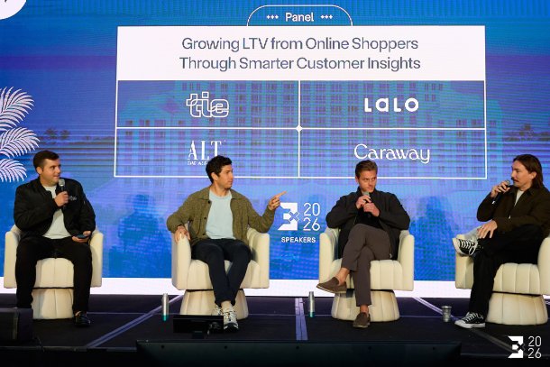 EEE Miami 2026 Recap Photos Main Event 1