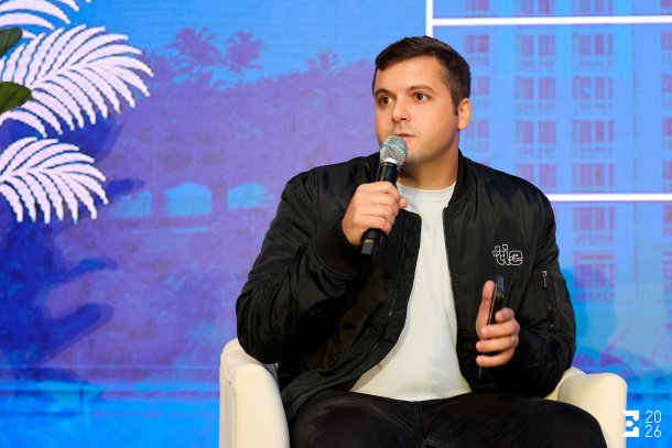 EEE Miami 2026 Recap Photos Main Event 1