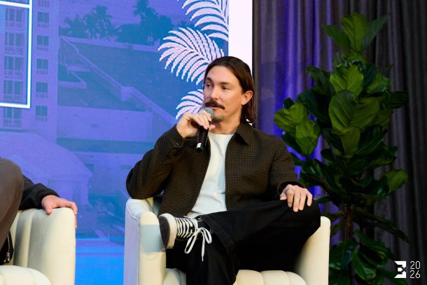 EEE Miami 2026 Recap Photos Main Event 1