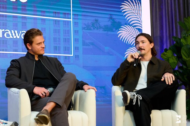 EEE Miami 2026 Recap Photos Main Event 1