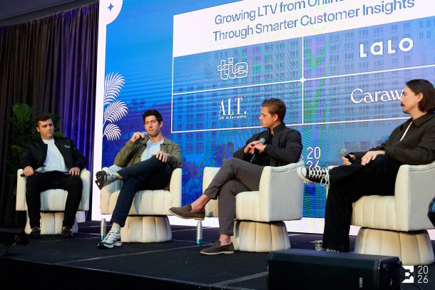 EEE Miami 2026 Recap Photos Main Event 1