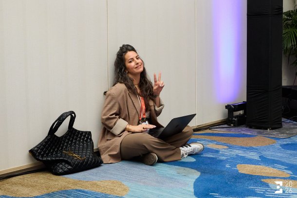 EEE Miami 2026 Recap Photos Main Event 1