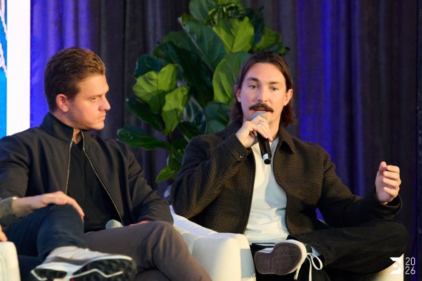 EEE Miami 2026 Recap Photos Main Event 1