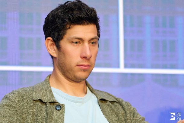 EEE Miami 2026 Recap Photos Main Event 1