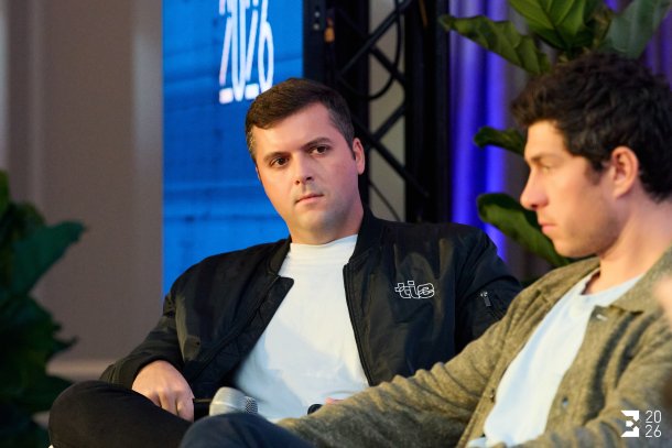 EEE Miami 2026 Recap Photos Main Event 1