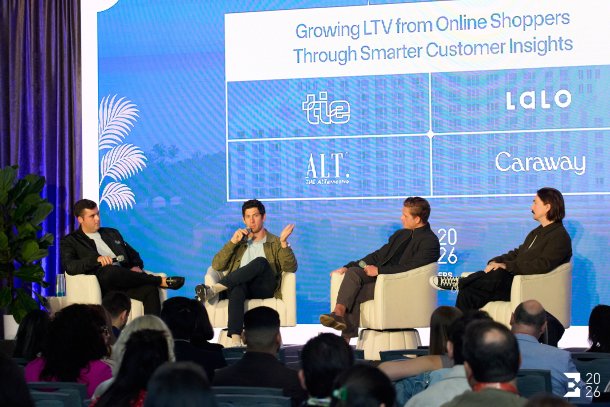 EEE Miami 2026 Recap Photos Main Event 1