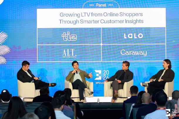 EEE Miami 2026 Recap Photos Main Event 1