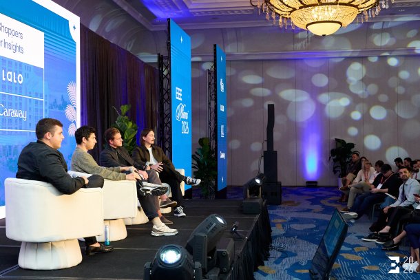 EEE Miami 2026 Recap Photos Main Event 1