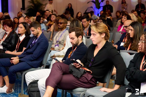 EEE Miami 2026 Recap Photos Main Event 1