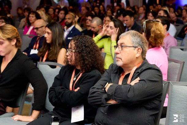 EEE Miami 2026 Recap Photos Main Event 1