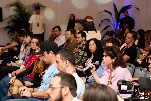 EEE Miami 2026 Recap Photos Main Event 1