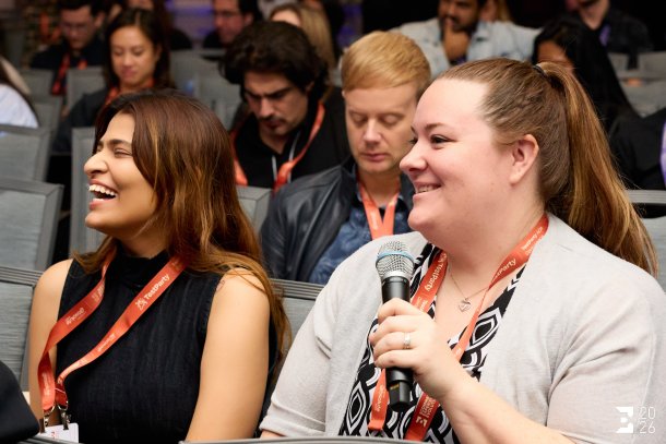 EEE Miami 2026 Recap Photos Main Event 1