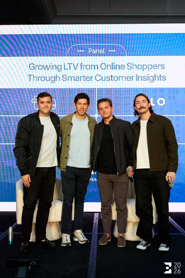 EEE Miami 2026 Recap Photos Main Event 1