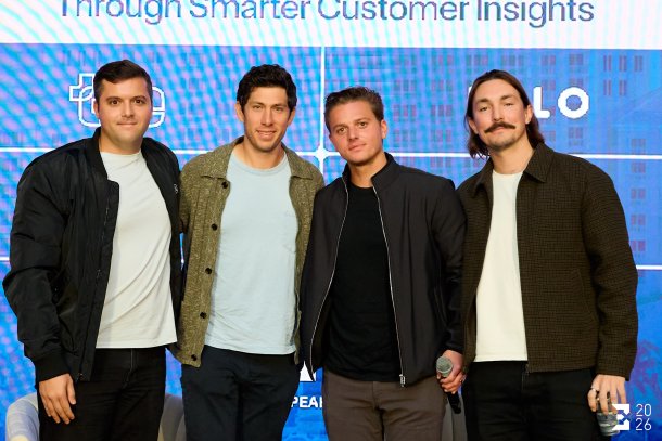 EEE Miami 2026 Recap Photos Main Event 1