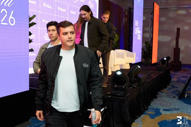 EEE Miami 2026 Recap Photos Main Event 1