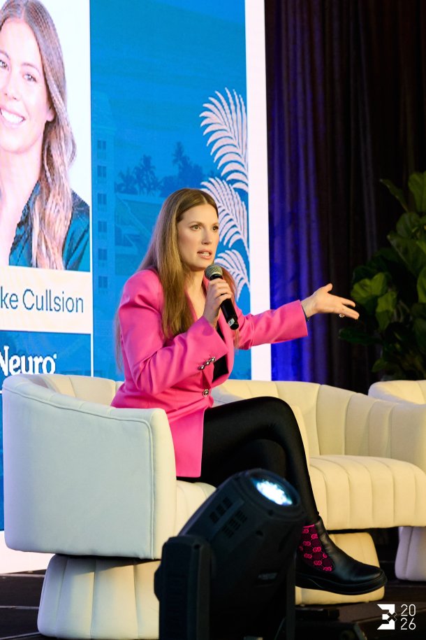 EEE Miami 2026 Recap Photos Main Event 1