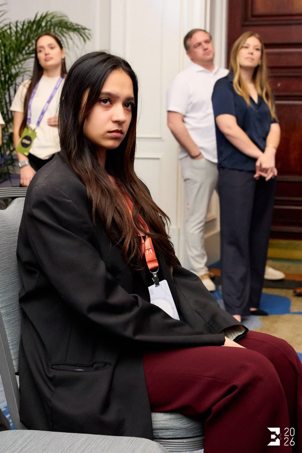 EEE Miami 2026 Recap Photos Main Event 1