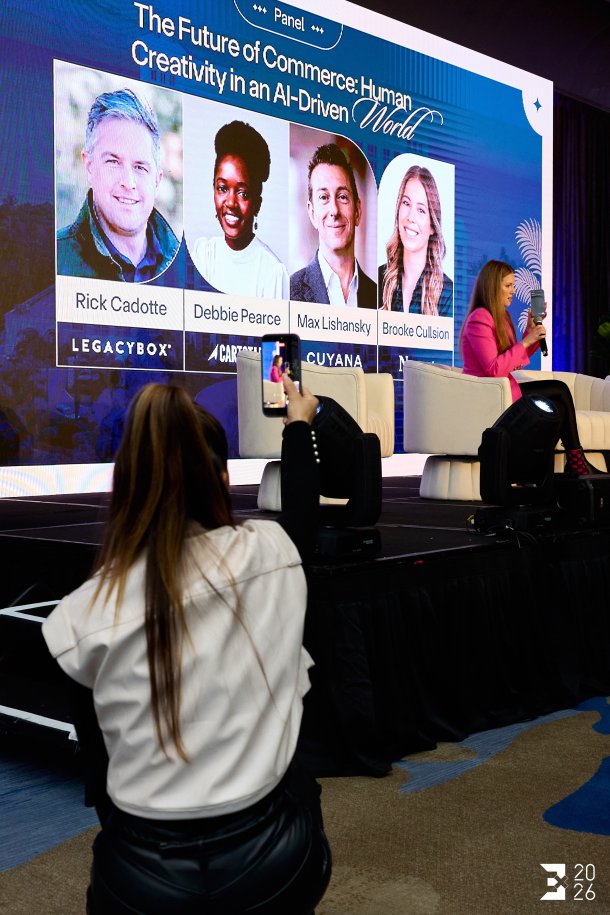 EEE Miami 2026 Recap Photos Main Event 1