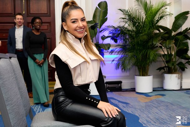 EEE Miami 2026 Recap Photos Main Event 1