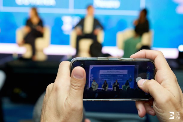 EEE Miami 2026 Recap Photos Main Event 1