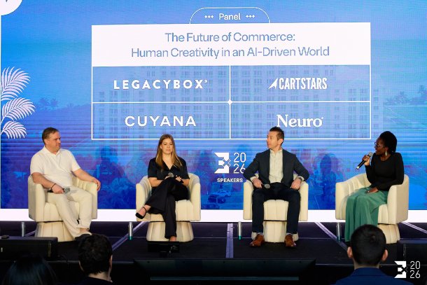 EEE Miami 2026 Recap Photos Main Event 1