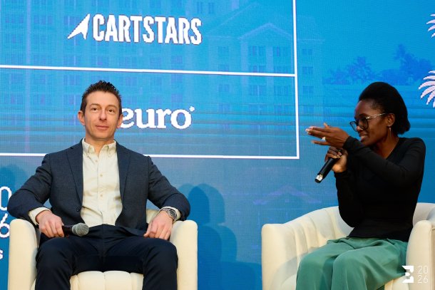 EEE Miami 2026 Recap Photos Main Event 1