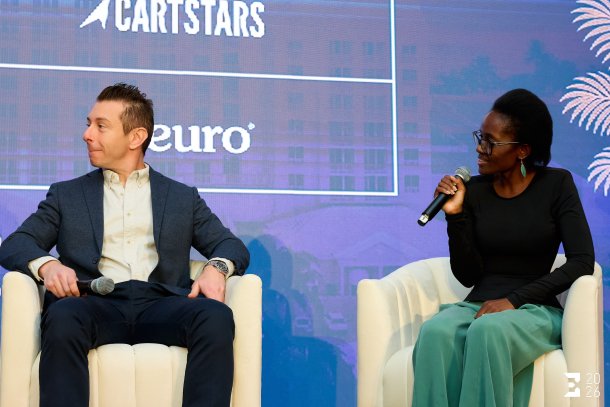 EEE Miami 2026 Recap Photos Main Event 1