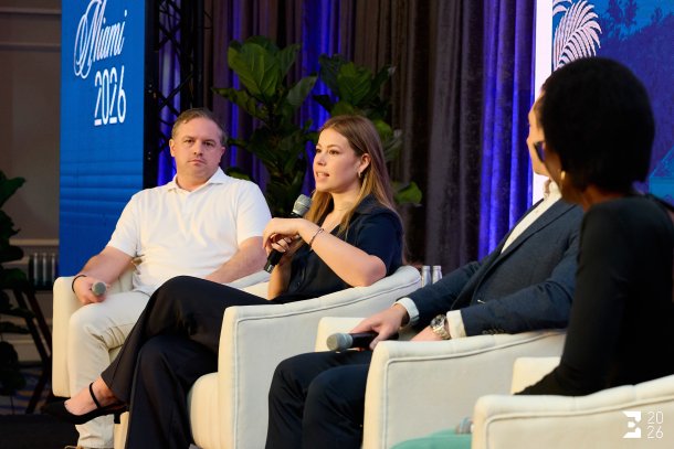 EEE Miami 2026 Recap Photos Main Event 1