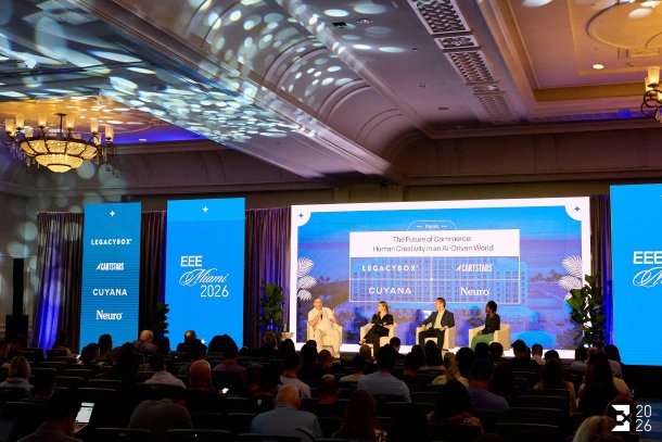 EEE Miami 2026 Recap Photos Main Event 1