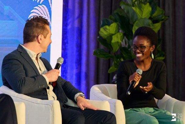 EEE Miami 2026 Recap Photos Main Event 1