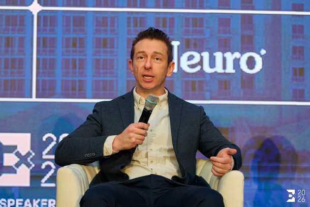 EEE Miami 2026 Recap Photos Main Event 1