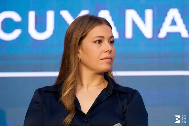 EEE Miami 2026 Recap Photos Main Event 1