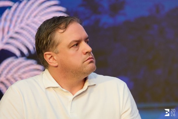 EEE Miami 2026 Recap Photos Main Event 1