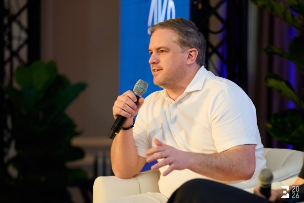 EEE Miami 2026 Recap Photos Main Event 1