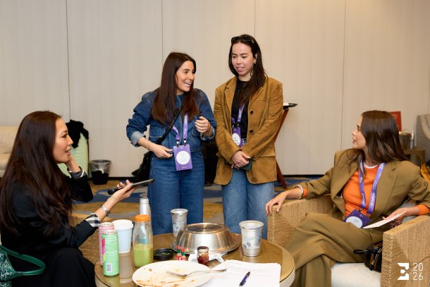 EEE Miami 2026 Recap Photos Main Event 1