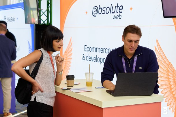 EEE Miami 2026 Recap Photos Main Event 1