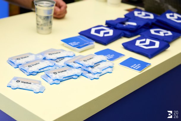 EEE Miami 2026 Recap Photos Main Event 1