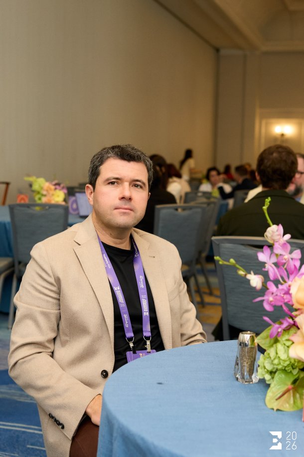 EEE Miami 2026 Recap Photos Main Event 1