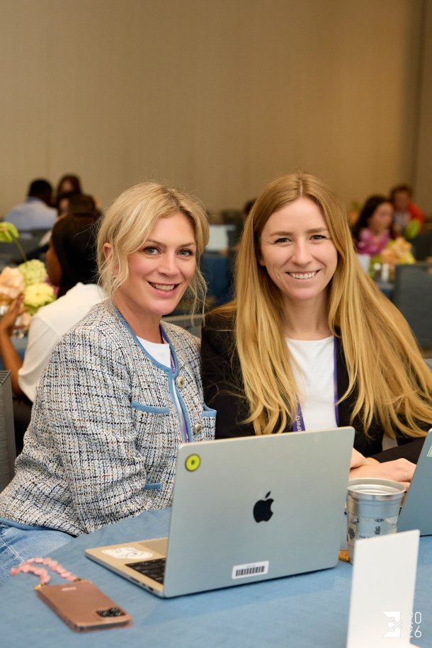 EEE Miami 2026 Recap Photos Main Event 1