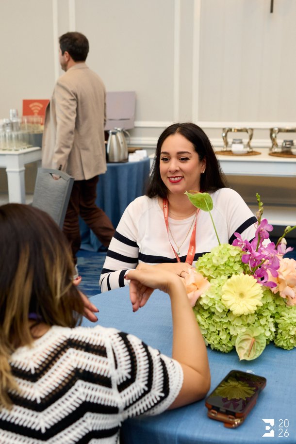 EEE Miami 2026 Recap Photos Main Event 1