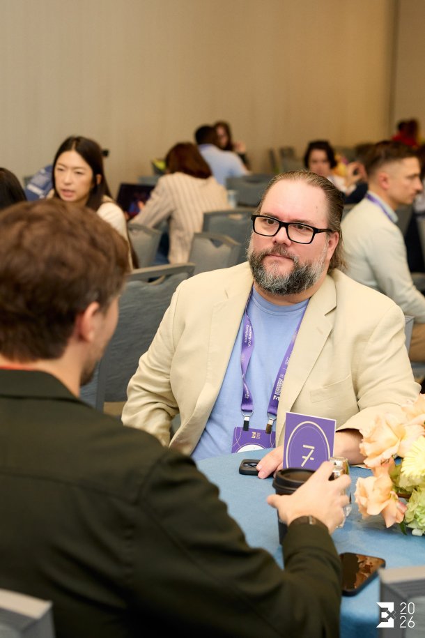 EEE Miami 2026 Recap Photos Main Event 1