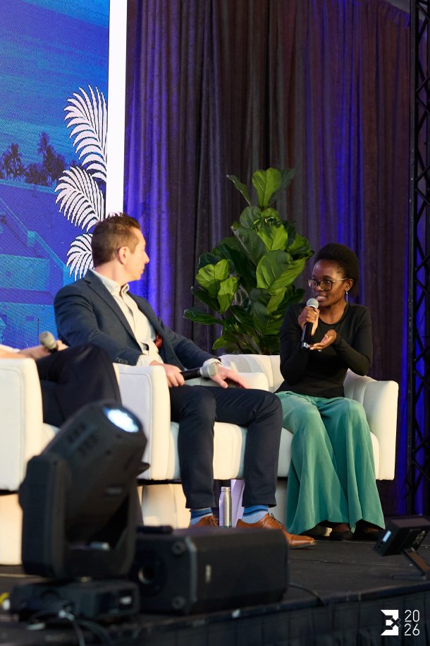 EEE Miami 2026 Recap Photos Main Event 1