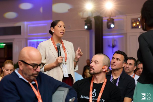 EEE Miami 2026 Recap Photos Main Event 1