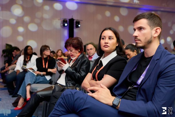 EEE Miami 2026 Recap Photos Main Event 1