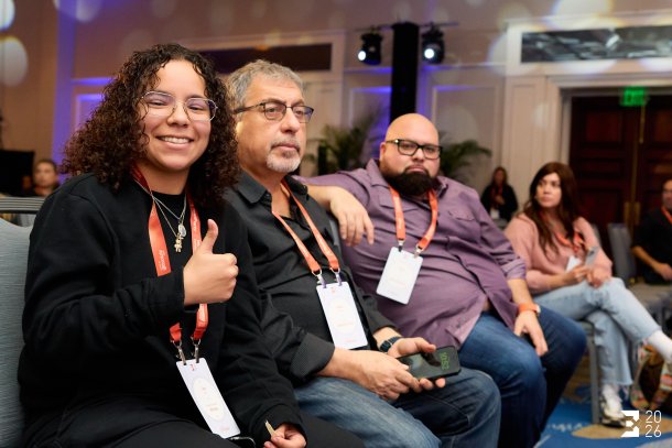 EEE Miami 2026 Recap Photos Main Event 1