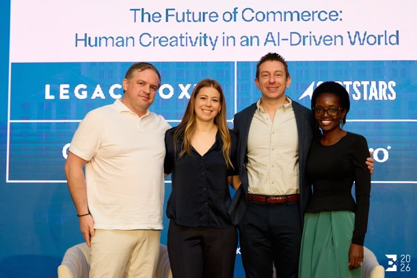 EEE Miami 2026 Recap Photos Main Event 1