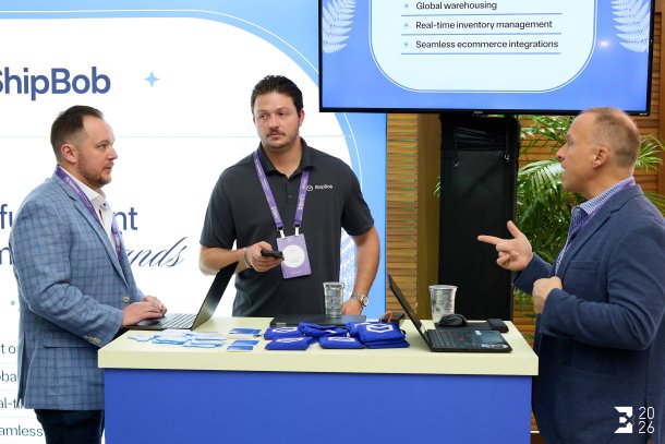 EEE Miami 2026 Recap Photos Main Event 1