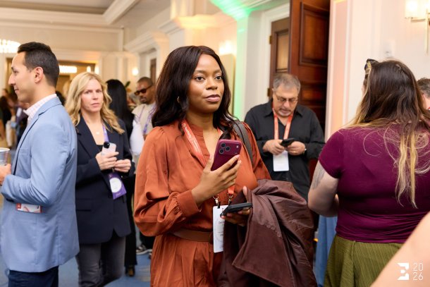 EEE Miami 2026 Recap Photos Main Event 1