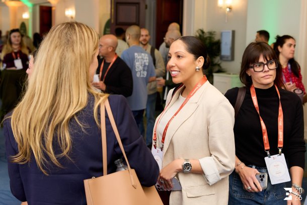 EEE Miami 2026 Recap Photos Main Event 1