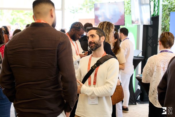 EEE Miami 2026 Recap Photos Main Event 1